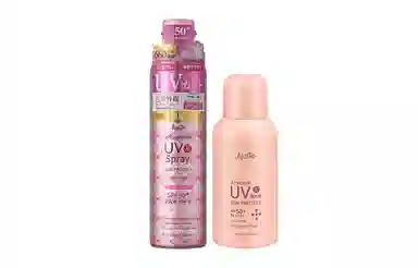 Ajuste SPF50+ PA++ 320ml+120ml