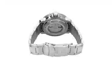 TISSOT 600 46mm T120.607.11.041.00
