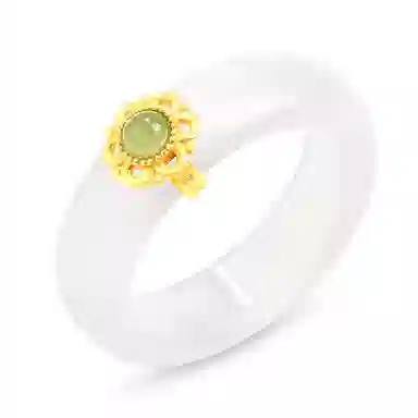 OGDAID 925