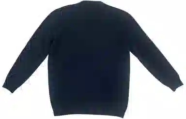 Gucci Sweater Black
