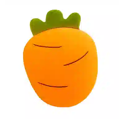 OLOEY