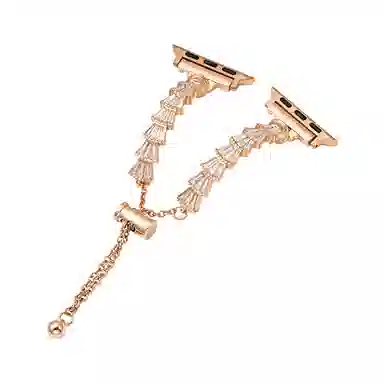 IBOANN apple watch98se7iwatch41