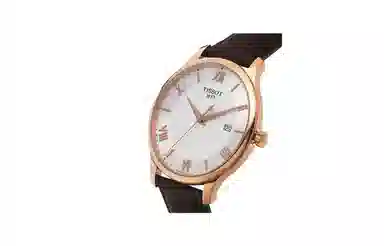 Tissot T-Classic T063.610.36.038.00