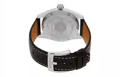 Longines L3.810.4.53.0