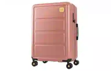 SAMSONITE TOIIS L HG1 PC 202528