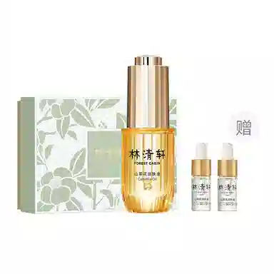3.0 15ml30ml50ml
