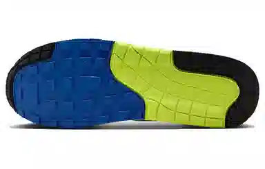 Nike Air Max 1 '86 Air Max Day