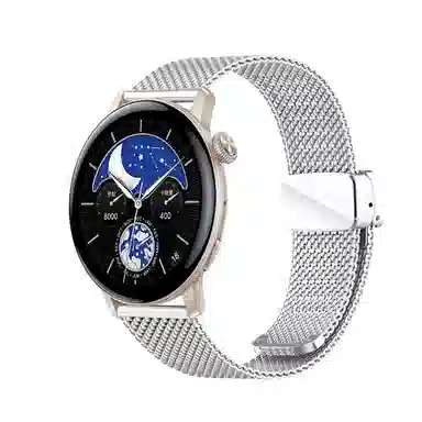 biaodaige 42mm vio-2022