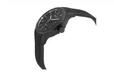 LONGINES 50m L3.716.2.56.9