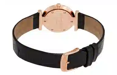 LONGINES L4.209.1.92.2