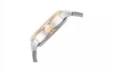 TISSOT 50 32mm T099.207.22.118.02