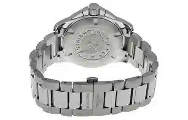 Longines Conquest L3.700.4.76.6