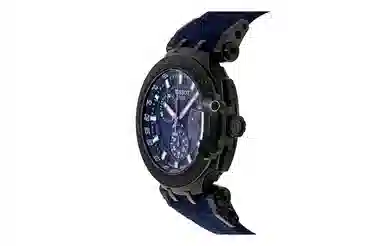 Tissot T115.417.37.041.00