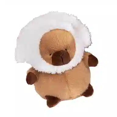 22cm32cm42cm65cm
