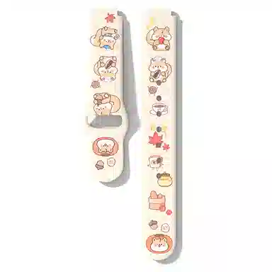 biaodaige watchgt4proGT runnerwatch 4 107mm HW-12