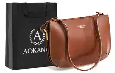 AOKANG