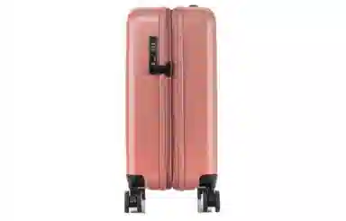 SAMSONITE TOIIS L HG1 PC 202528