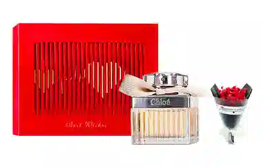 Chloe 30ml+