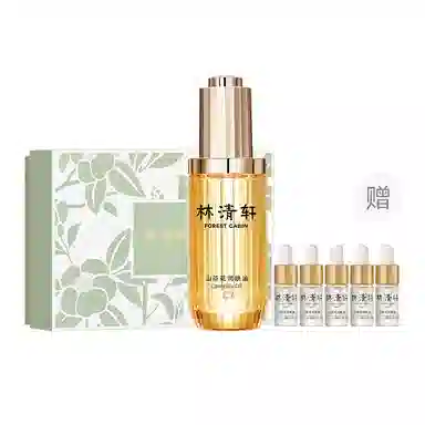3.0 15ml30ml50ml