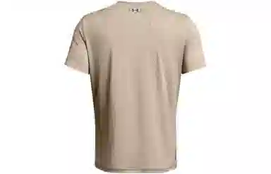 Under Armour logo T