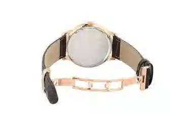 Tissot T-Classic T063.610.36.038.00