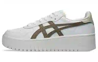 Asics JAPAN S Pf