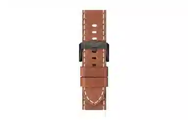 Tissot T116.407.36.051.01