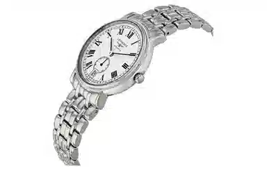 Longines L4.804.4.11.6