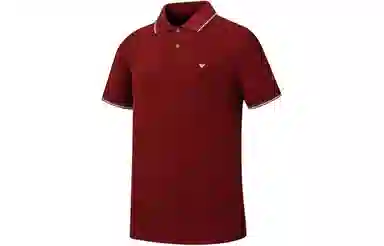 EMPORIO ARMANI SS23 LogoPolo