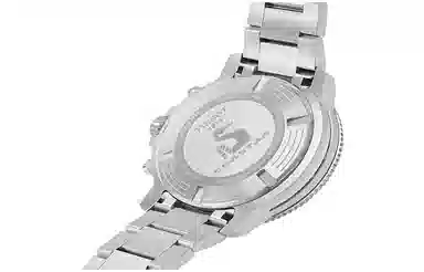 Tissot Seastar T120.417.11.091.01