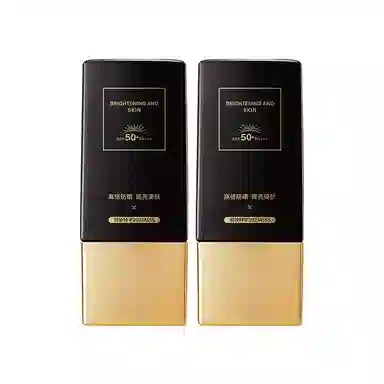 SPF50+ 30g SPF50+ PA++