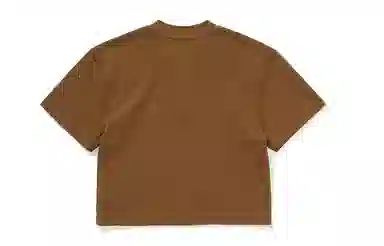 714STREET Polo
