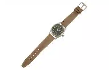 Longines L3.810.4.03.2