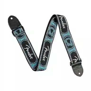 FENDER 0075220)
