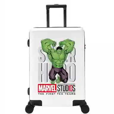 MESUCA ABS+PC 20242622