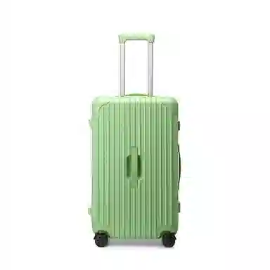 Paul Frank Suitcase