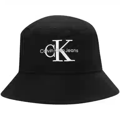 CKCalvin Klein