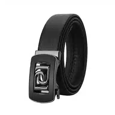 PIERRE CARDIN 3.5cm