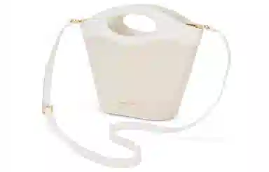 CHARLESKEITH ck Cream