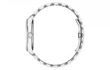 CITIZEN 50 EM0970-53A