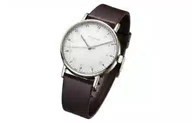 ISSEY MIYAKE F NYAJ007