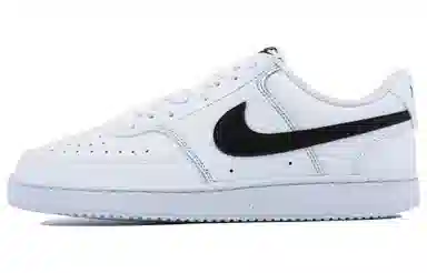 Nike Court Vision 1 SDS