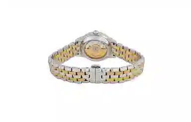 Longines Flagship L4.274.3.32.7