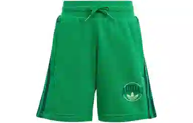 adidas originals VRCT SHORT TEE SET