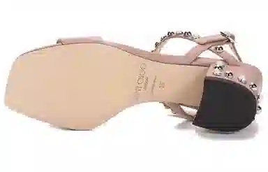 Jimmy Choo Aadra