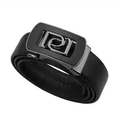 PIERRE CARDIN 3.5cm