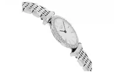 LONGINES 30 24mm L4.241.0.11.6