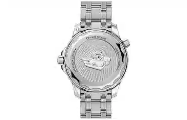 OMEGA 300 42mm 210.30.42.20.01.002