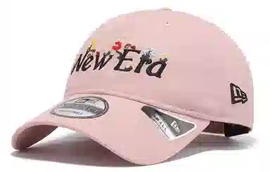 New Era
