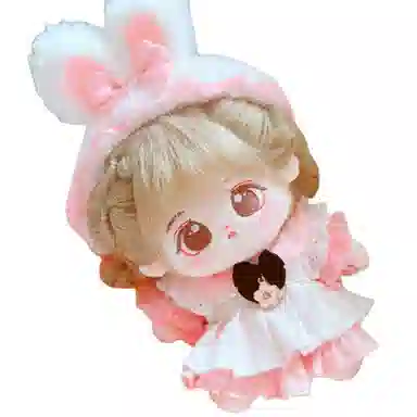 20cm